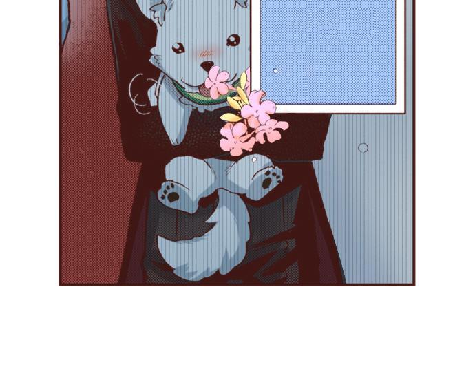 第24话 忠犬上线！35