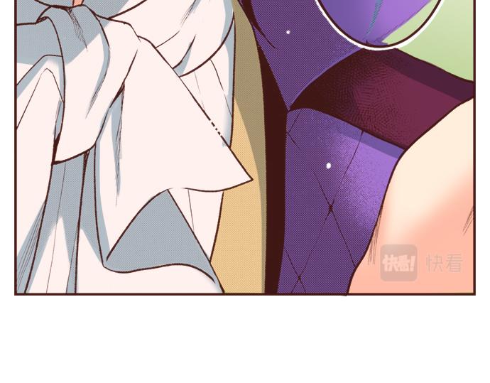 第16话 还没做好准备呢！50