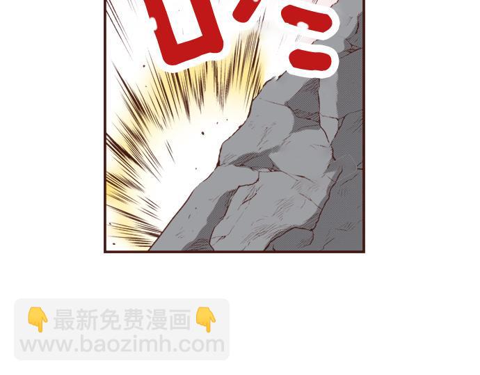 第35话 拜托你一定要活下来！16