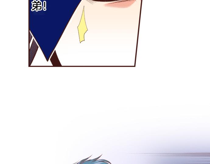 第36话 胜利55