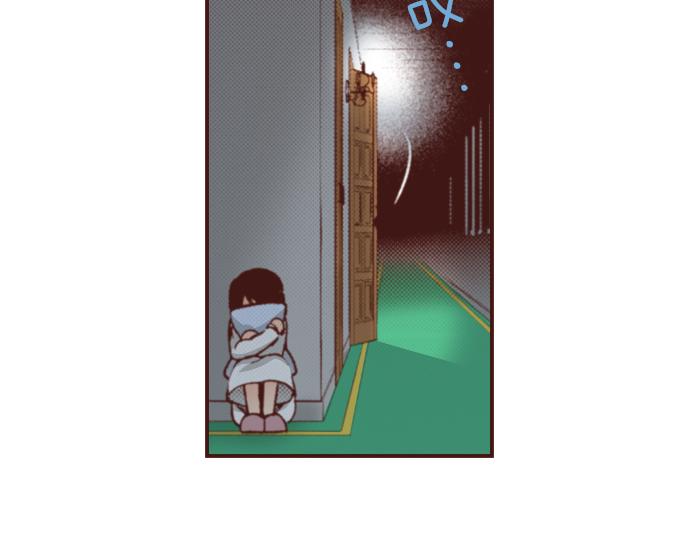 第14话 等我长大！37
