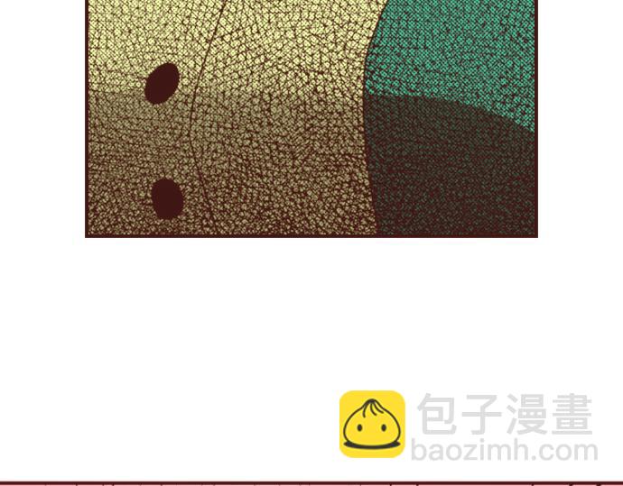 第2话 解除婚约57