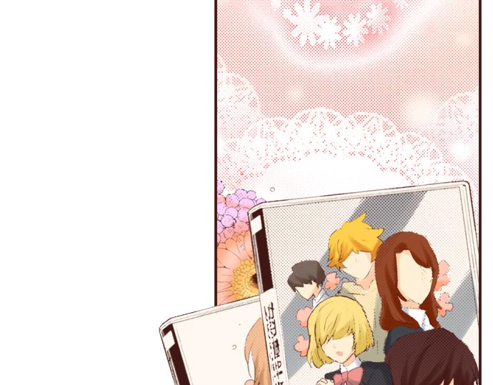第4话 前世70