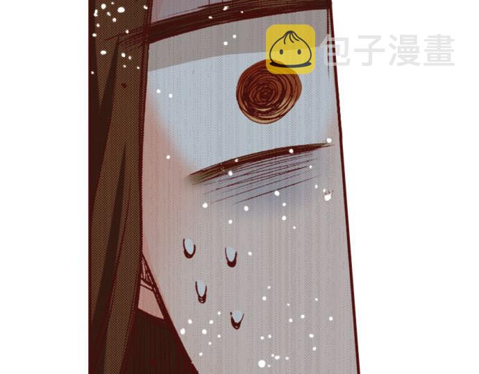 第60话 恋爱中的女人会变强！20