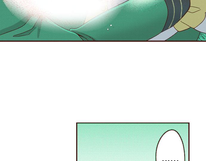 第26话 改邪归正！15