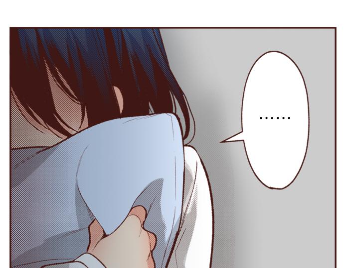 第14话 等我长大！38