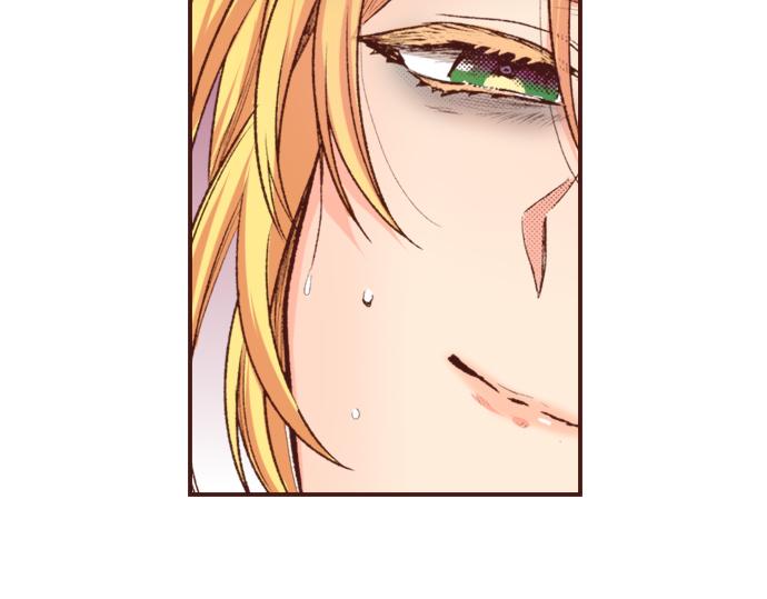 第3话 毒药！？49