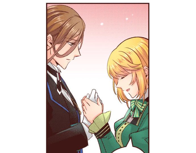第46话 能带上我吗？66