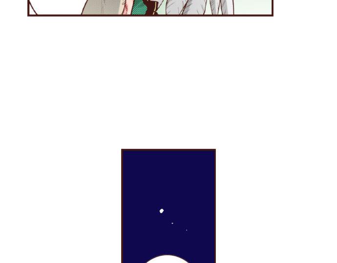 第39话 是天使救了我吗？35