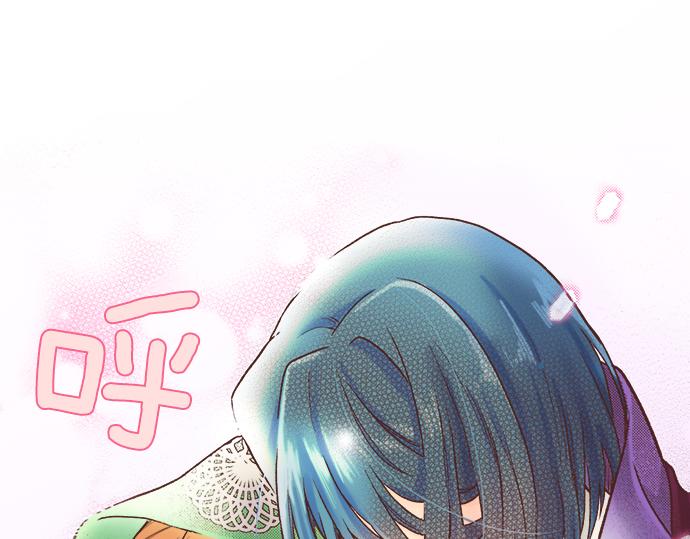 第15话 好久不见！63