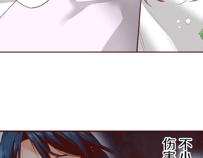 第57话 二选一！3