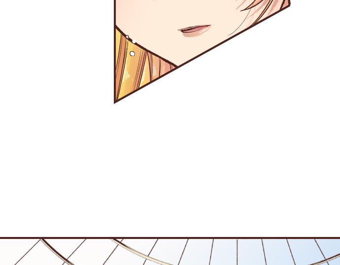 第15话 好久不见！68