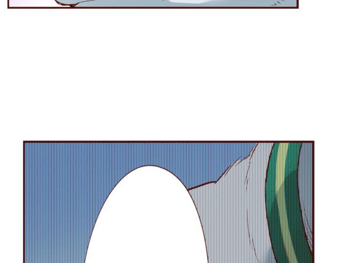 第58话 心中的悸动12