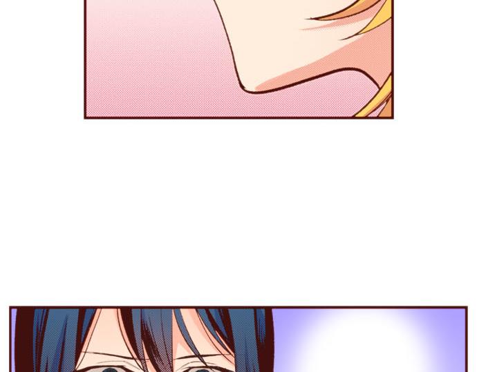 第56话 被…拒绝了？55