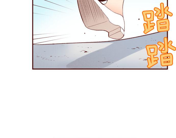 第57话 二选一！11