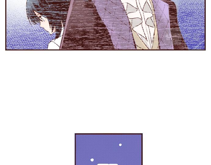 第17话 谢谢你30