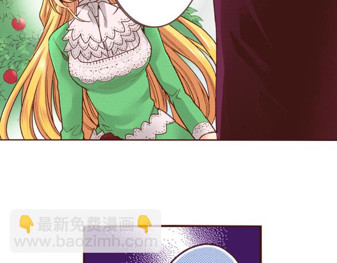 第17话 谢谢你49