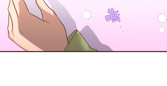 第46话 能带上我吗？74