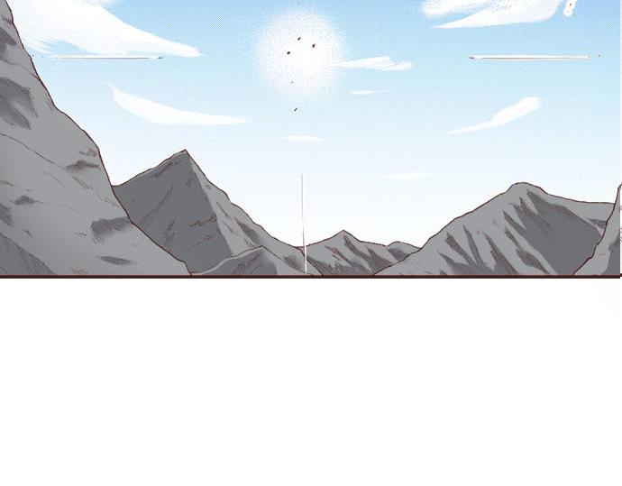 第36话 胜利38