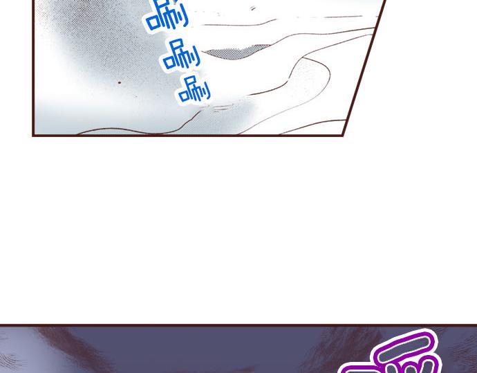 第35话 拜托你一定要活下来！58