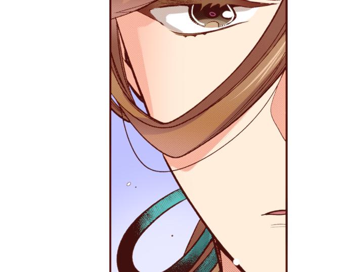 第58话 心中的悸动30
