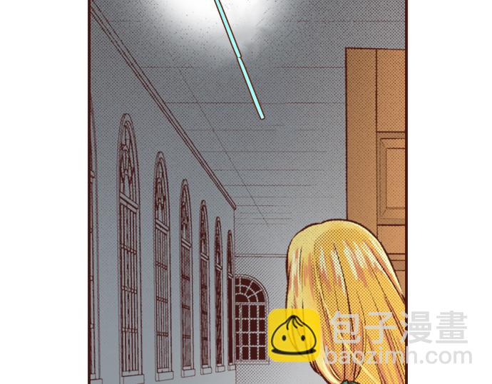 第14话 等我长大！34