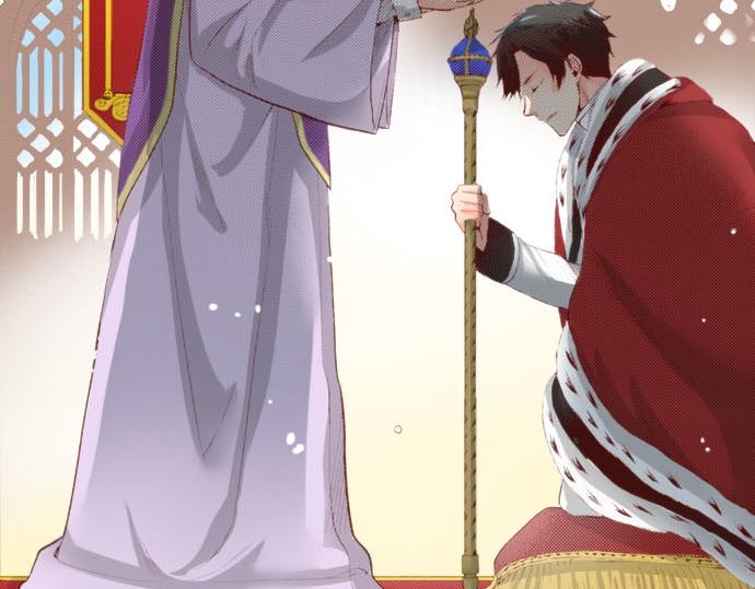 第61话 为什么…会这样…71