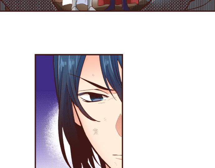 第35话 拜托你一定要活下来！6