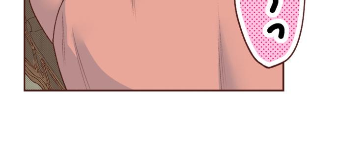 第20话 该选谁呢？38