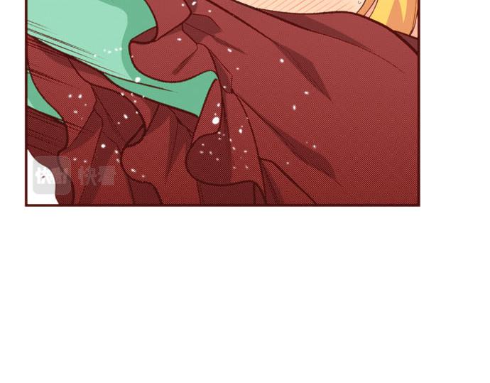 第56话 被…拒绝了？63