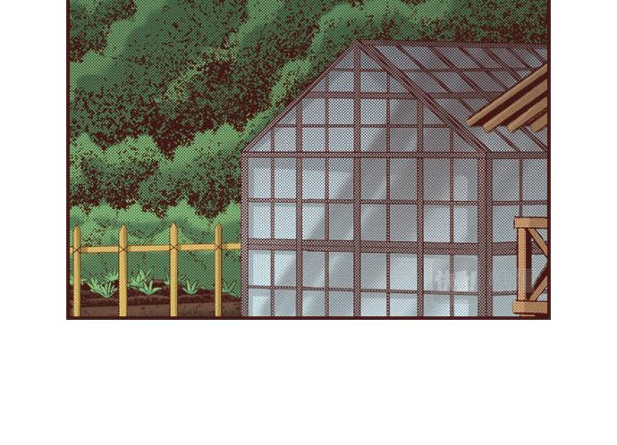 第44话 过去和现在27