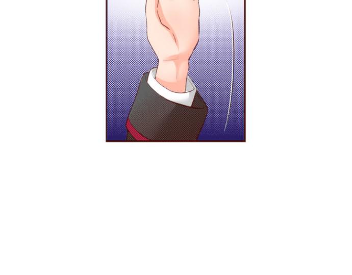 第61话 为什么…会这样…59