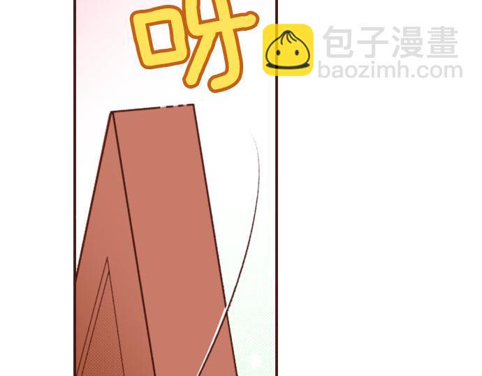 第31话 可以和我共舞吗？20