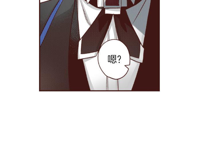 第46话 能带上我吗？54