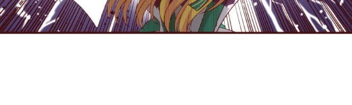 第50话 紧急危机56