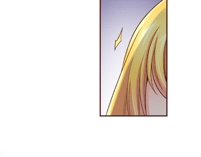 第22话 熊孩子！13