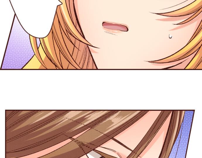 第20话 该选谁呢？5