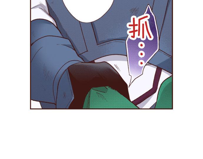 第35话 拜托你一定要活下来！35