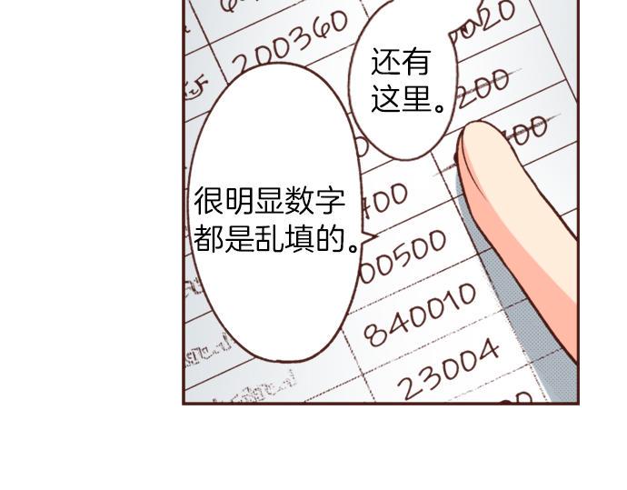 第27话 对公爵千金心动了！7