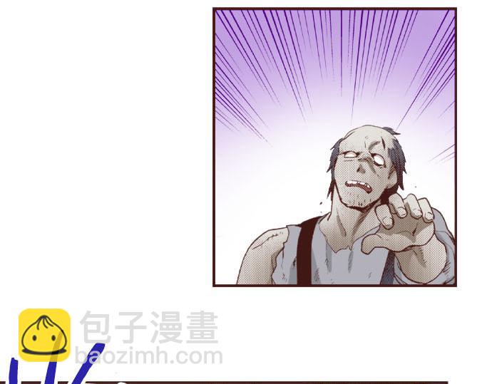 第48话 正面交锋！28