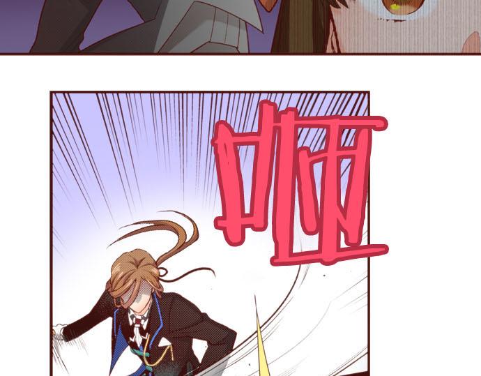 第50话 紧急危机31