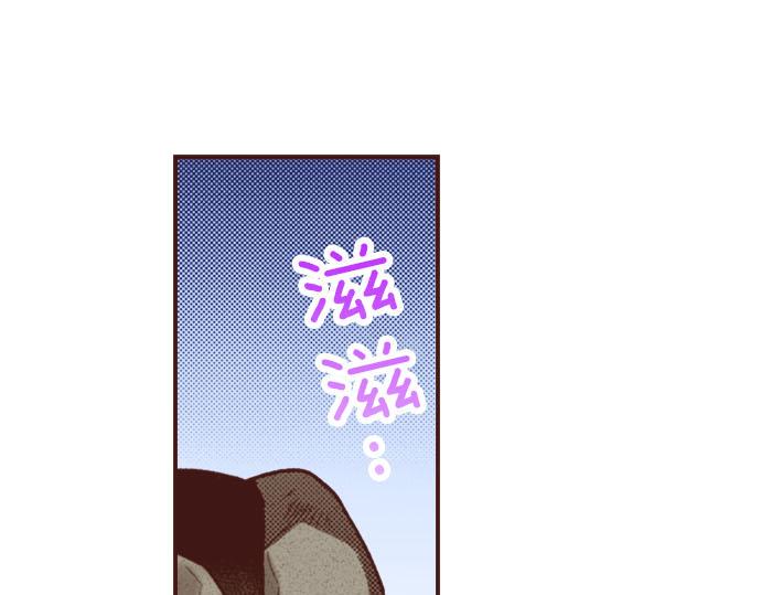 第32话 越狱52