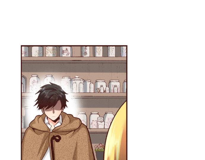 第44话 过去和现在74