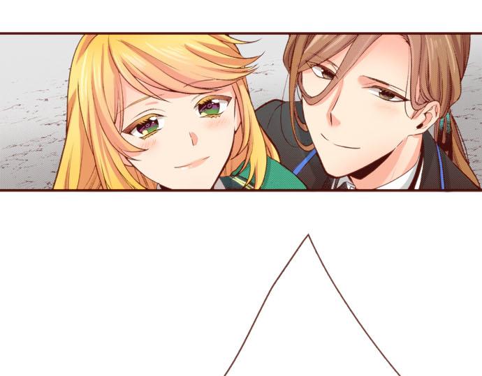 第61话 为什么…会这样…38
