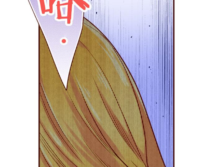 第52话 我…帮上忙了吗61