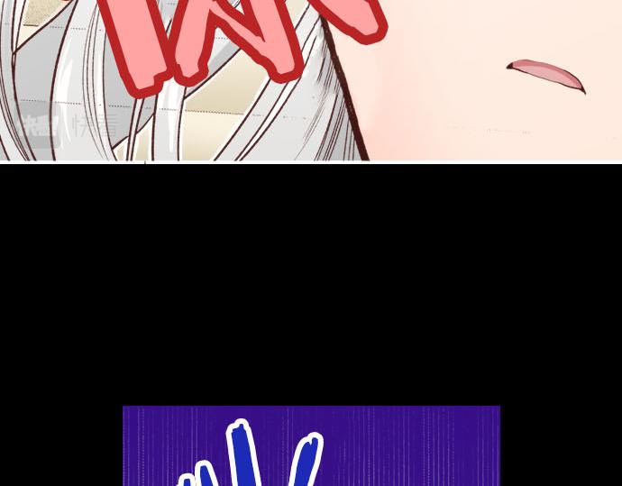 第41话 安娜罗洁出现！22