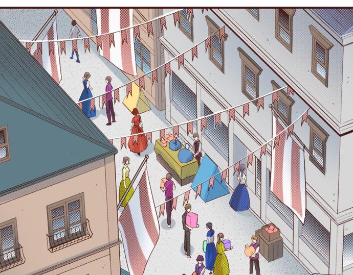 第21话 公平竞争39