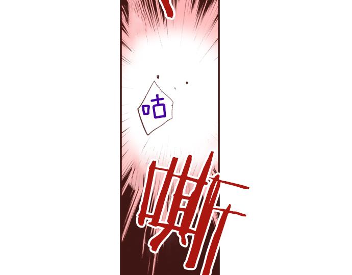 第36话 胜利58