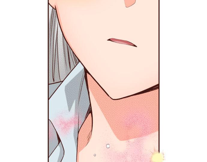 第42话 诬陷59