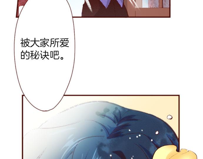 完结篇 要永远陪伴着我哦？67